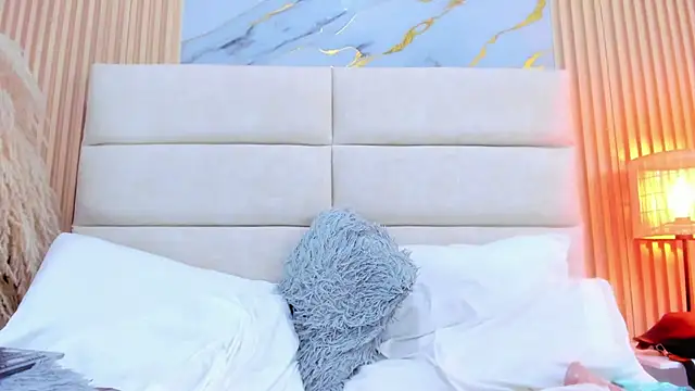 Victoria_Guzman webcam