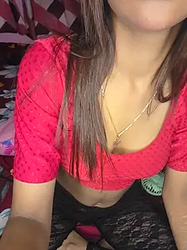 RIHANA_WILD