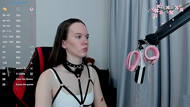 _velvet_whisper_ webcam