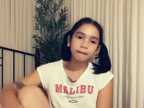Model: ts_lokaloka