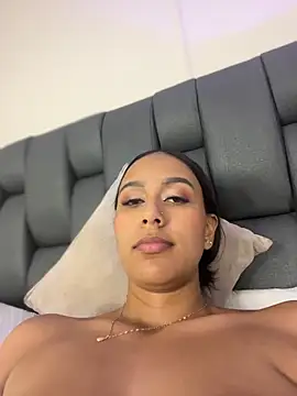 MiilaBlake