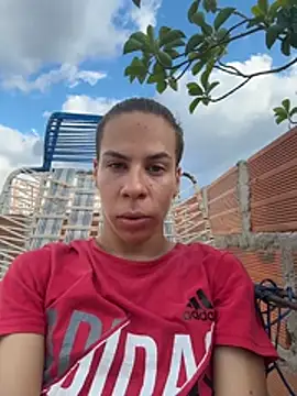 grey___27 webcam