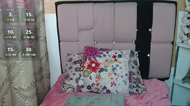 palmer_mIix webcam