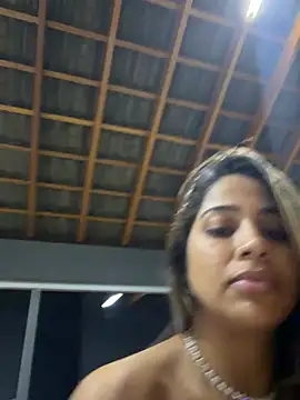 princess___hot webcam
