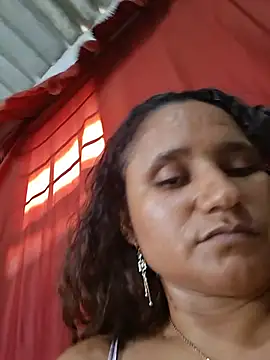 Mature--Mommy webcam