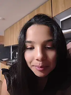 ny_candy webcam