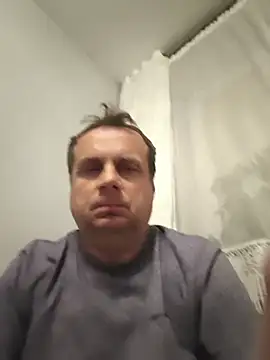 grzes19763 webcam