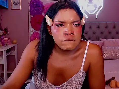 alexa_rodriicum webcam