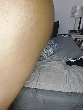 _MAC24k webcam
