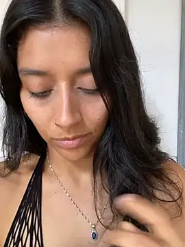 BrittanyDiaz — FansOnlyX creator profile