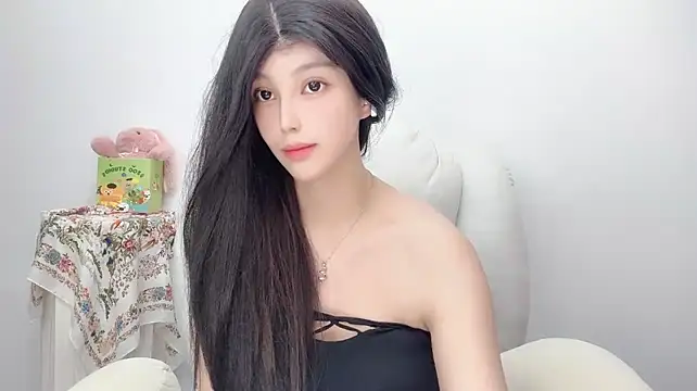 jiangjiang2005 — FansOnlyX creator profile