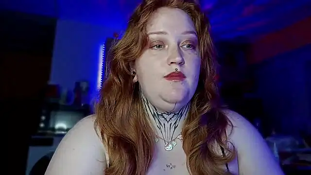 CURVYSAKURA — FansOnlyX creator profile