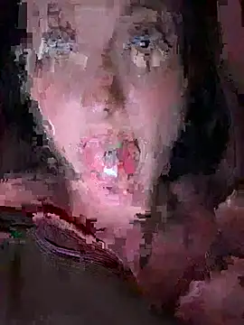 Melissa_crazy