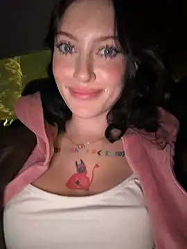 Melissa_crazy live sex cam