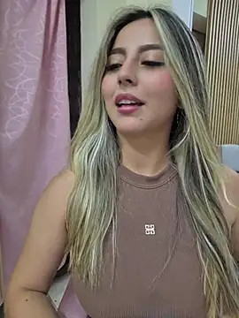 CelesteBlaze_