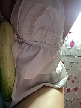 Vienhi_hie