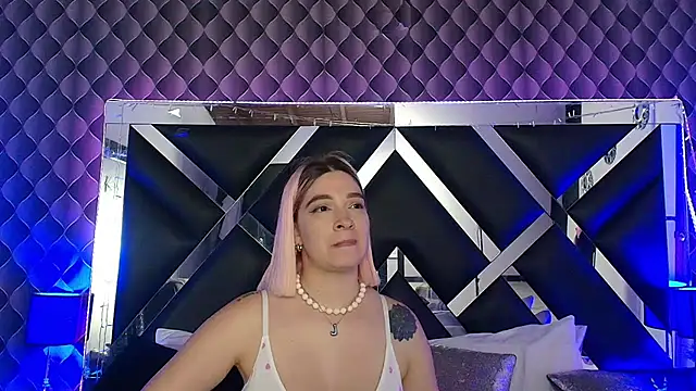 victoriaa_lee_