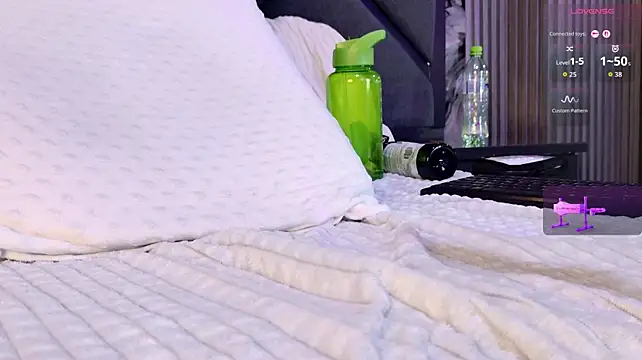Iris_Ross_ webcam