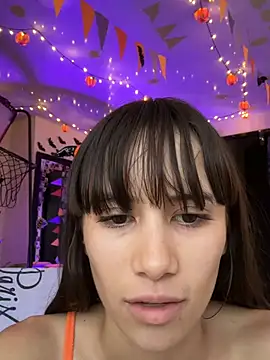 reaLISStic webcam