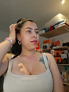 Luianna
