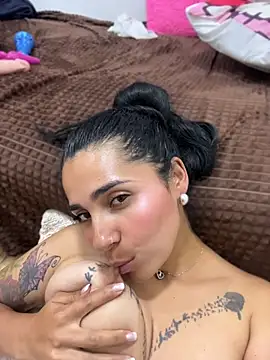 Meganmilk1