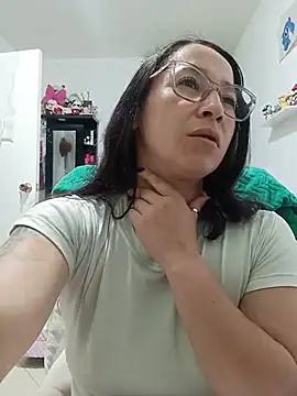 emilypoppy3