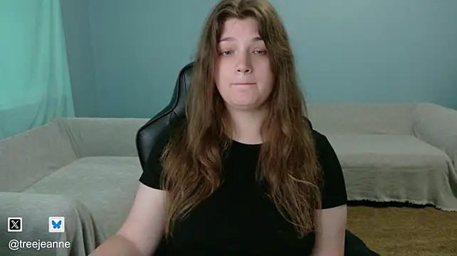 TreeJeanne