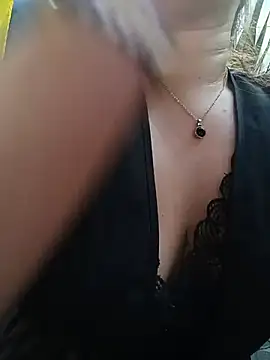 tata_sanz_ webcam