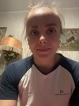 AlisaKissss
