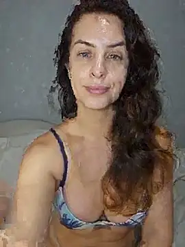 Nina_Sport
