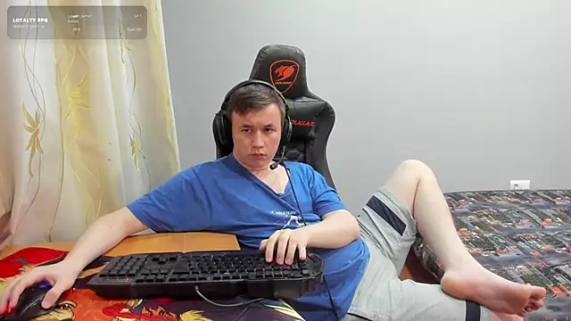 iliaskrislove