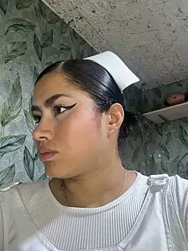 Sweet__Nurse1