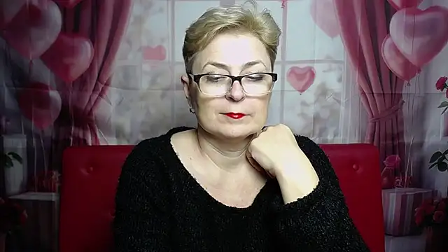 EmiliaGree