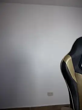 Nikol_Rang__