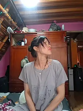 amazonafit_ webcam