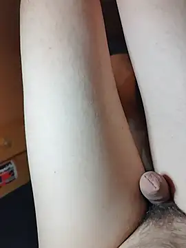 Crazzy_Maiky