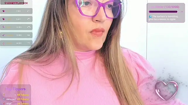 Naty_Mature_