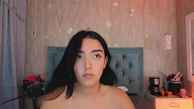 Marcelaa_fox