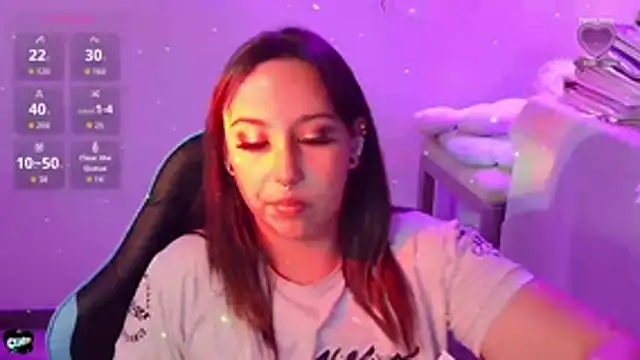 Skarlet_Adams28