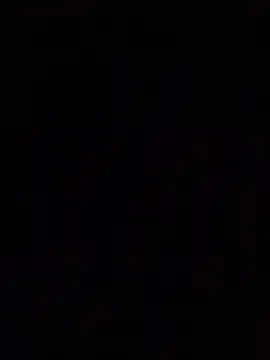 Marcosninfo_