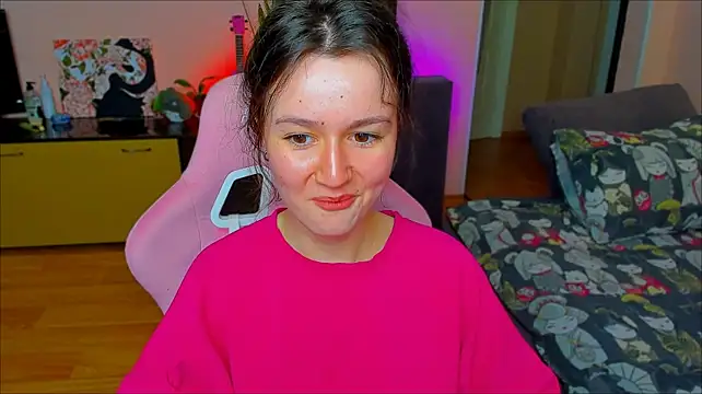 ameli_moon