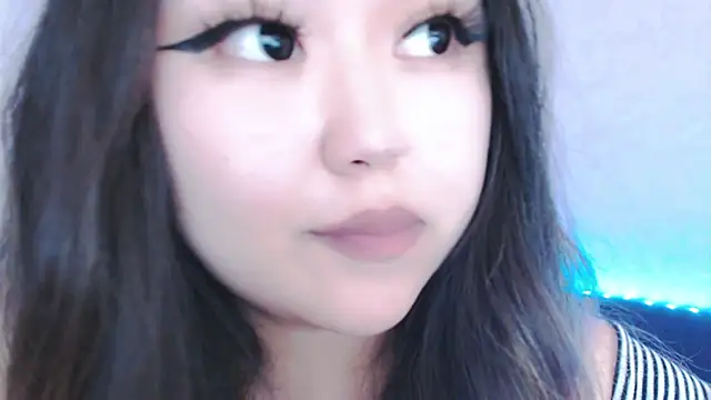 amelia_sunlight