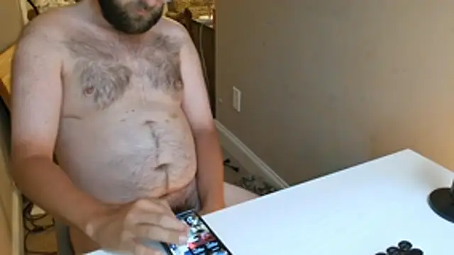 Hayes_theredneck2000