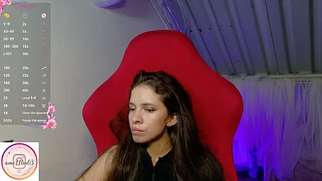 sweetdam12