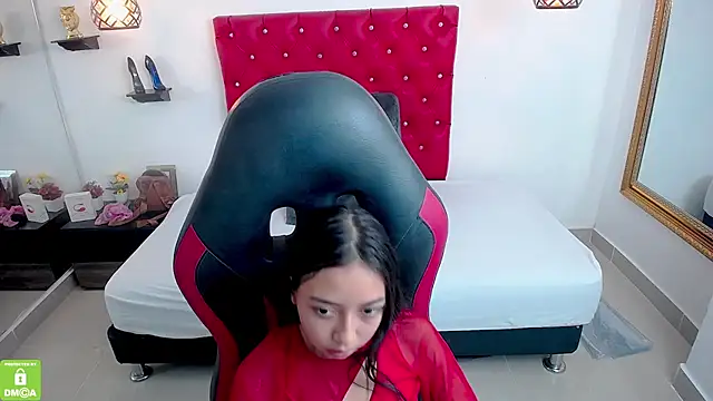 NathaliaSweet_11