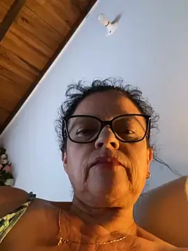 Sharongirl07