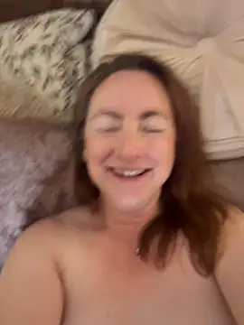 LouiseTswing
