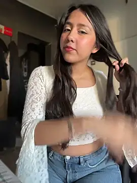 ztargirlx