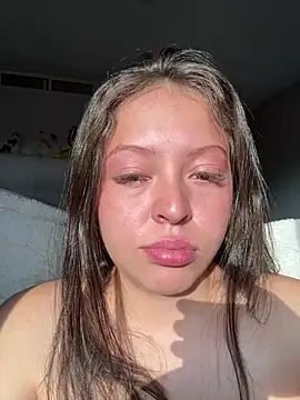 Clara_Belle
