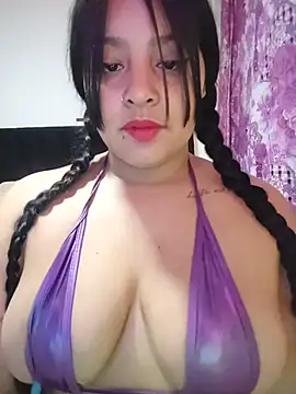 Daniela_Steel